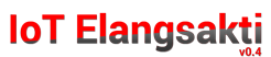 IoT Elangsakti